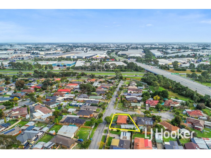 2 Karol Court, Hampton Park VIC 3976