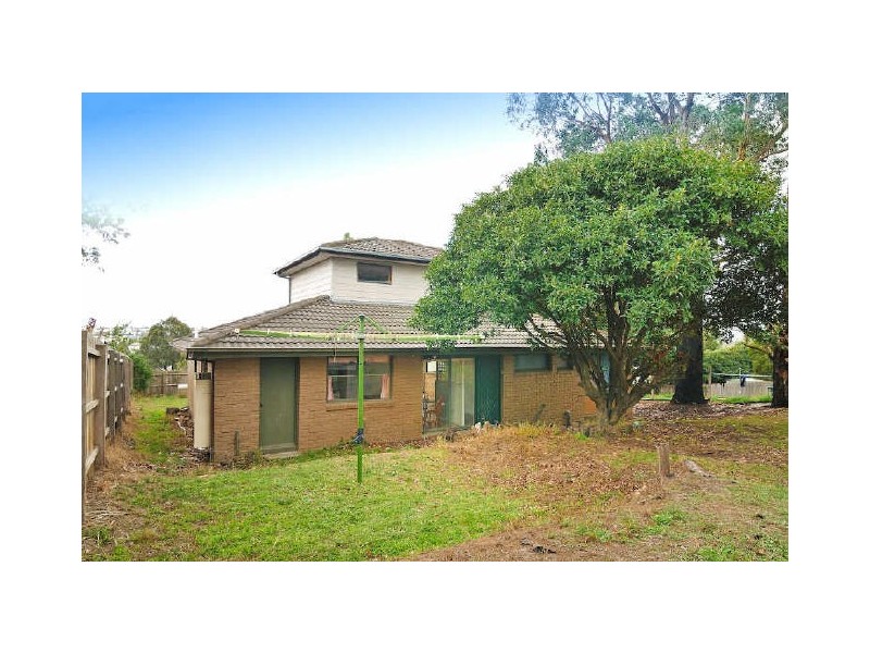 68 The Grange, Hampton Park VIC 3976