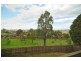 68 The Grange, Hampton Park VIC 3976