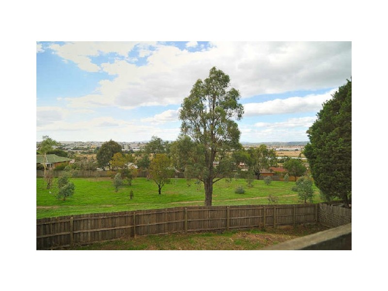 68 The Grange, Hampton Park VIC 3976