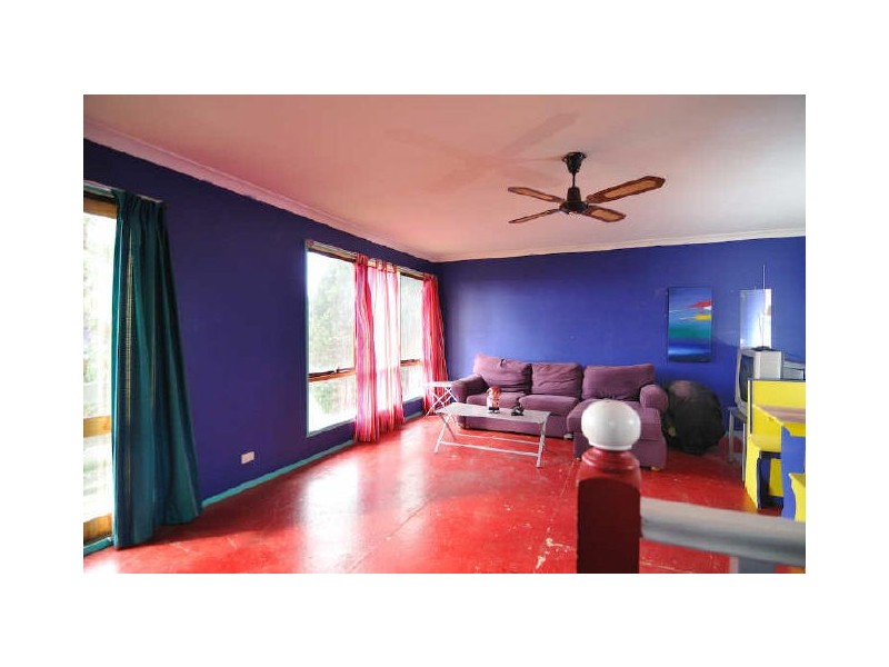 68 The Grange, Hampton Park VIC 3976