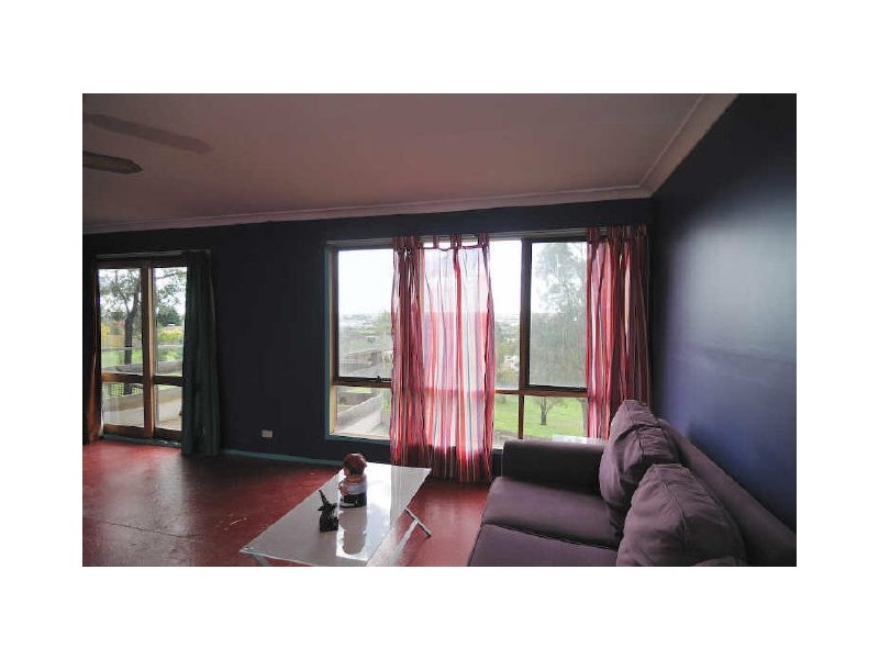 68 The Grange, Hampton Park VIC 3976