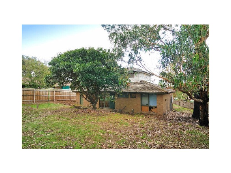 68 The Grange, Hampton Park VIC 3976