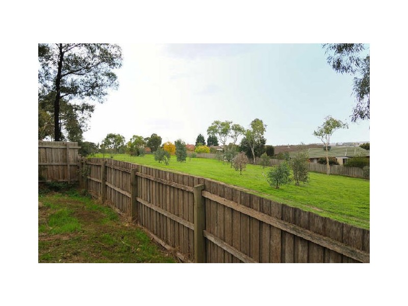 68 The Grange, Hampton Park VIC 3976