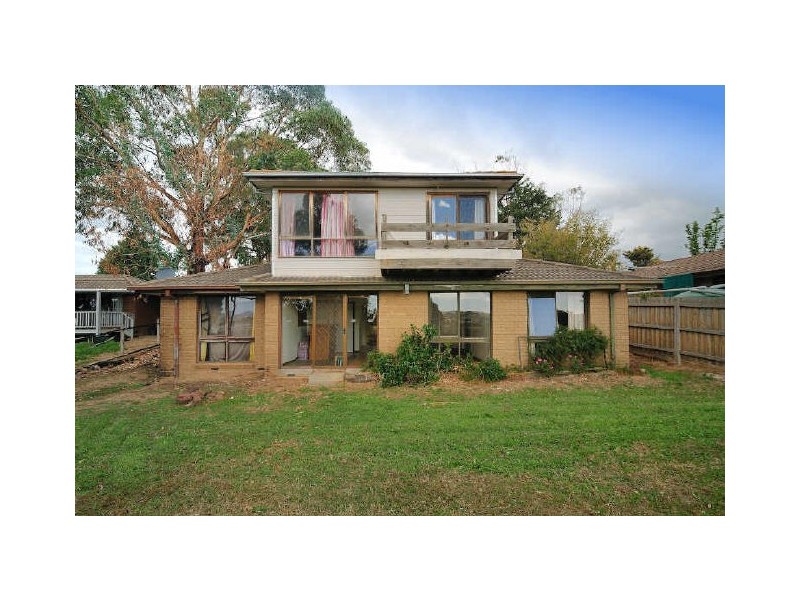 68 The Grange, Hampton Park VIC 3976