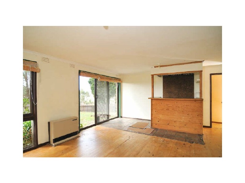 68 The Grange, Hampton Park VIC 3976