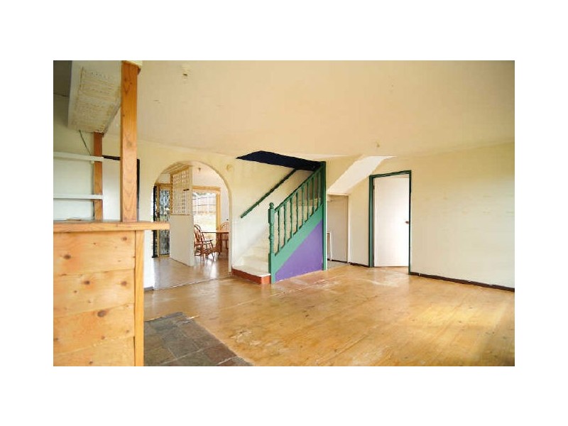 68 The Grange, Hampton Park VIC 3976