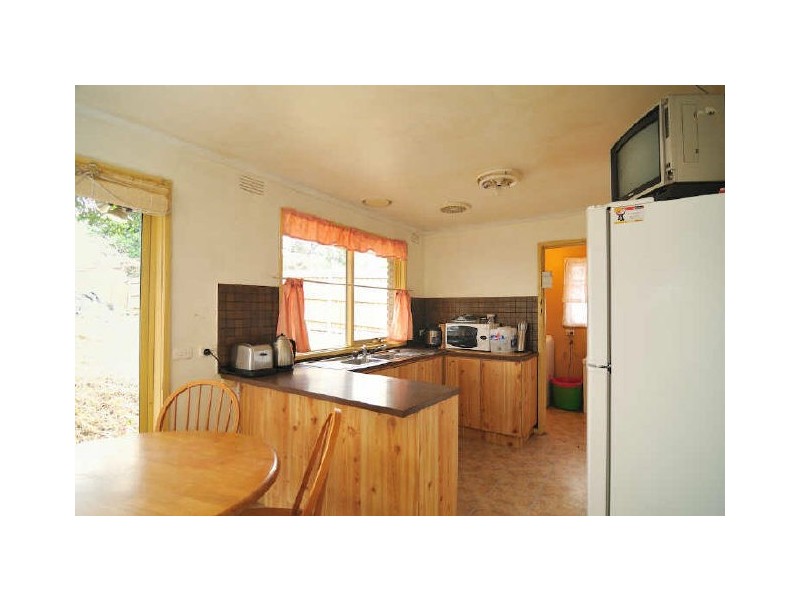 68 The Grange, Hampton Park VIC 3976