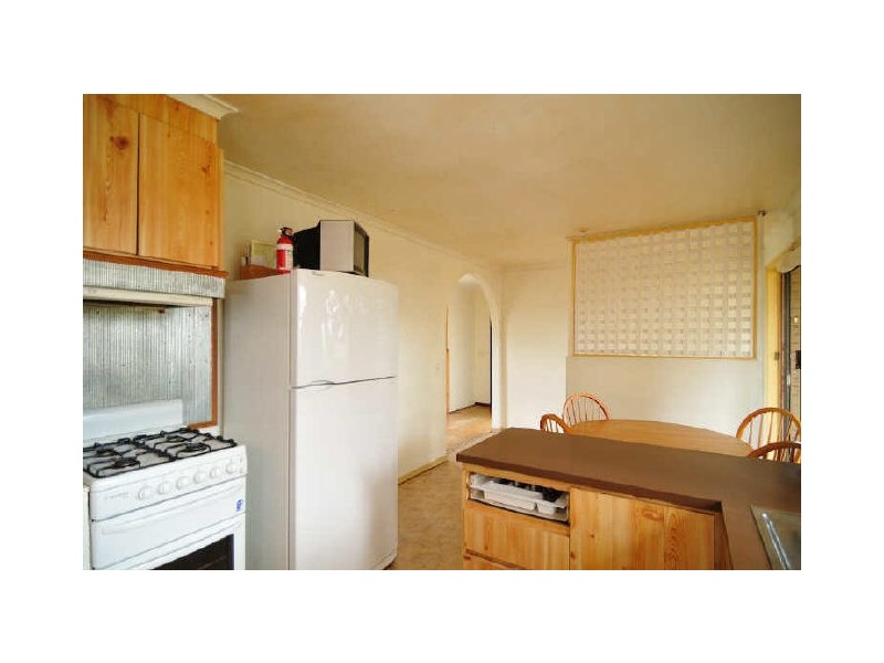 68 The Grange, Hampton Park VIC 3976