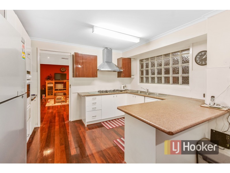 12 Eva Court, Hallam VIC 3803