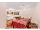 12 Eva Court, Hallam VIC 3803