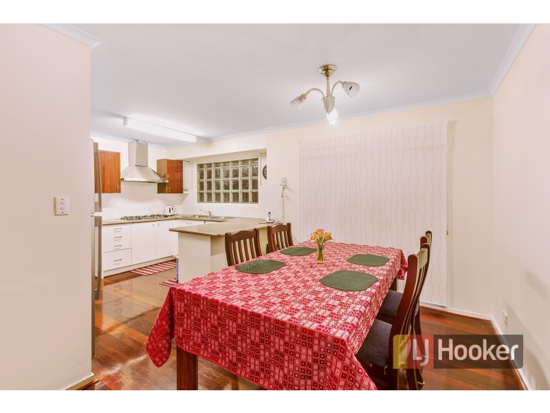 12 Eva Court, Hallam VIC 3803