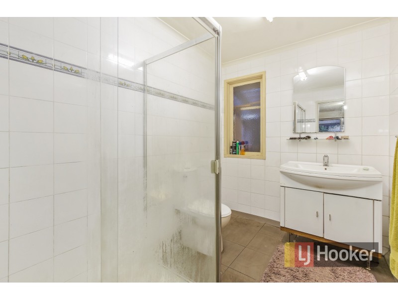 12 Eva Court, Hallam VIC 3803