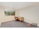 12 Eva Court, Hallam VIC 3803