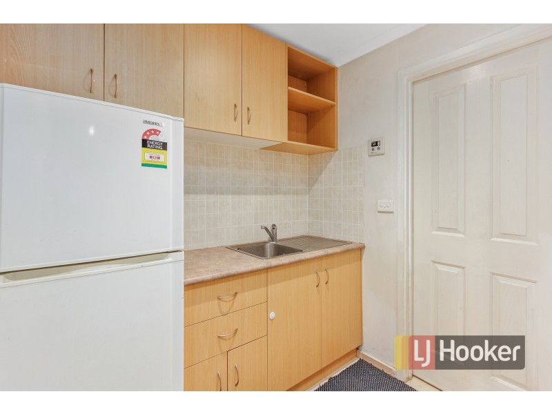 12 Eva Court, Hallam VIC 3803