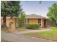 43 Springfield Cres, Hampton Park VIC 3976