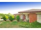 3 Jessica Drive, Hampton Park VIC 3976