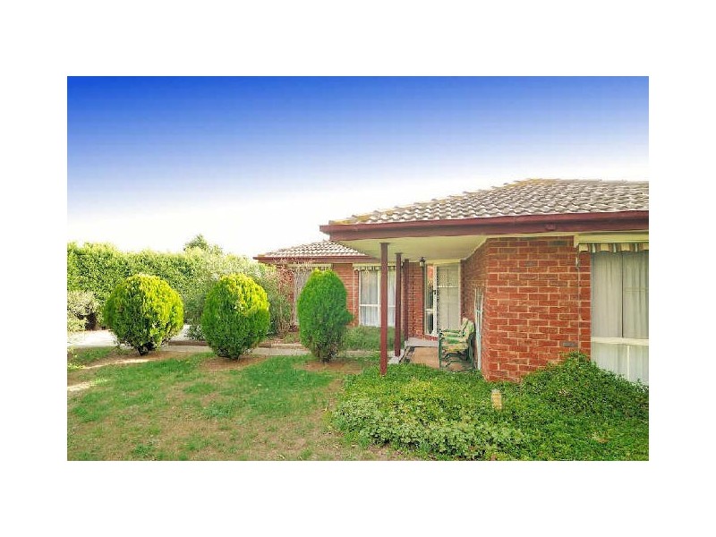 3 Jessica Drive, Hampton Park VIC 3976