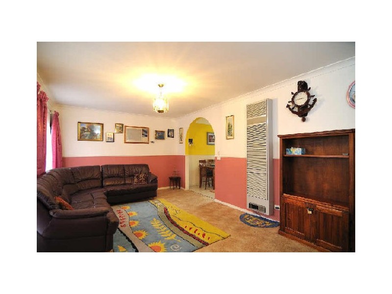 3 Jessica Drive, Hampton Park VIC 3976