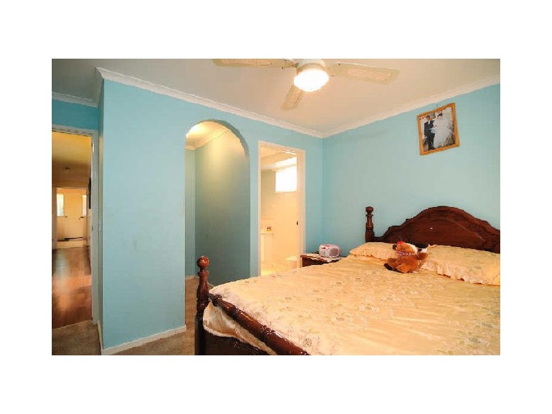 3 Jessica Drive, Hampton Park VIC 3976