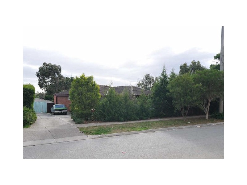 3 Jessica Drive, Hampton Park VIC 3976