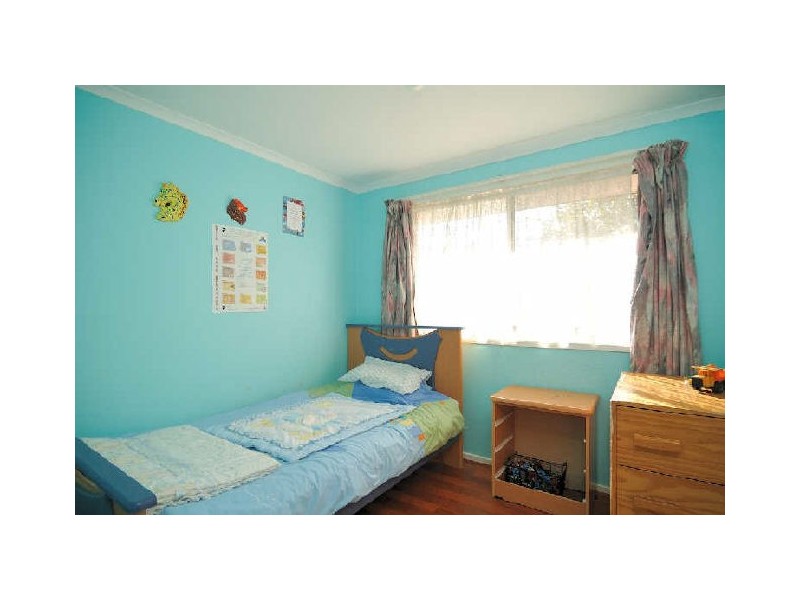 3 Jessica Drive, Hampton Park VIC 3976