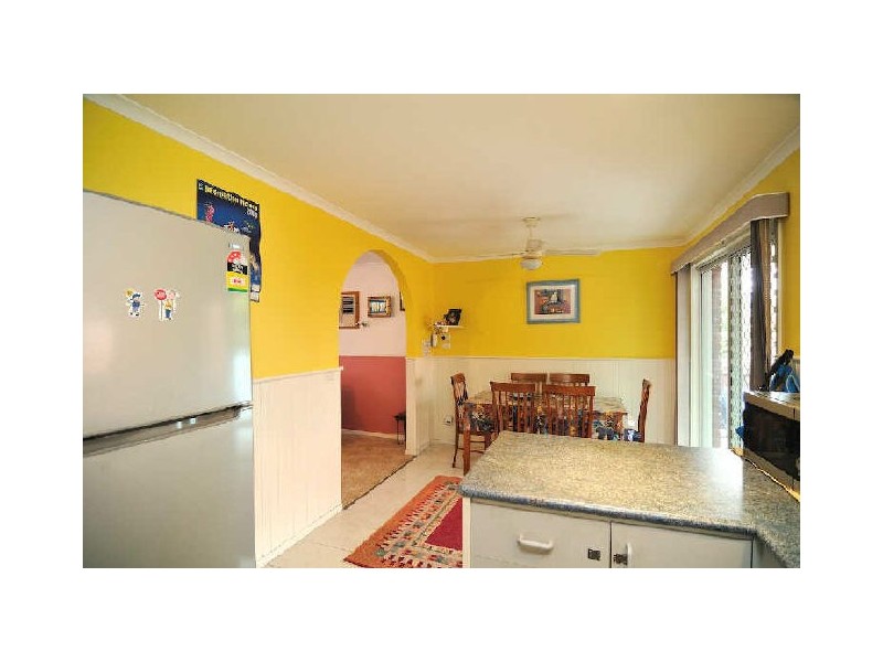 3 Jessica Drive, Hampton Park VIC 3976