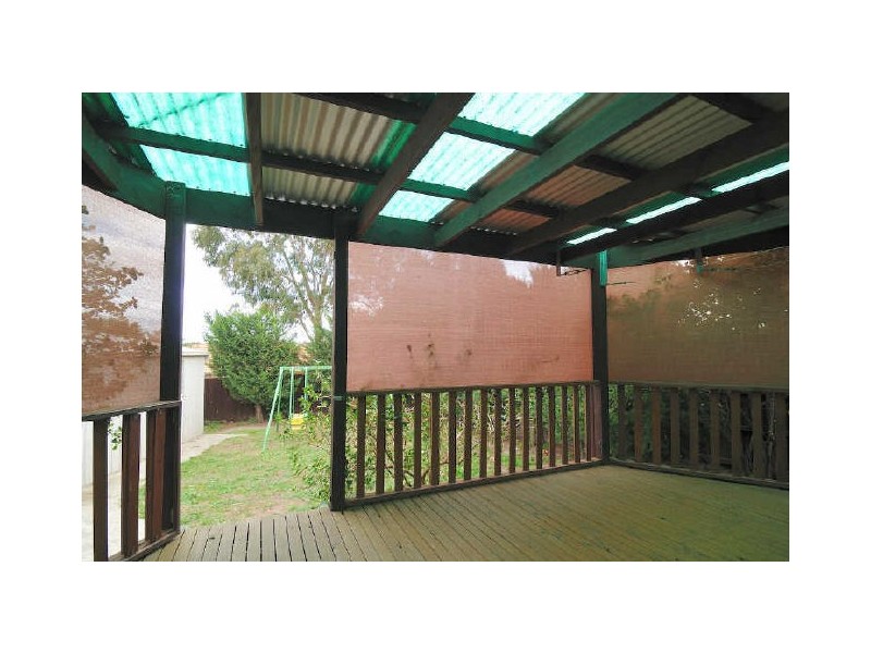 3 Jessica Drive, Hampton Park VIC 3976