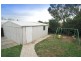 3 Jessica Drive, Hampton Park VIC 3976