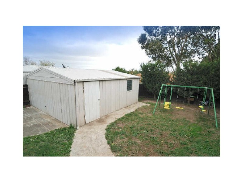 3 Jessica Drive, Hampton Park VIC 3976