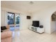 19 Somerville Road, Hampton Park VIC 3976