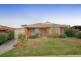 12 Sandhurst Mews, Hampton Park VIC 3976
