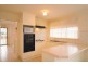 12 Sandhurst Mews, Hampton Park VIC 3976