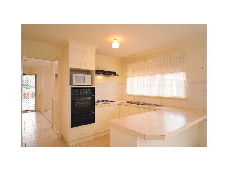 12 Sandhurst Mews, Hampton Park VIC 3976