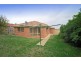 12 Sandhurst Mews, Hampton Park VIC 3976