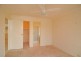 12 Sandhurst Mews, Hampton Park VIC 3976