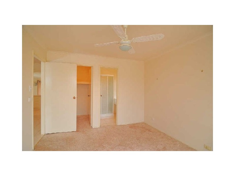 12 Sandhurst Mews, Hampton Park VIC 3976