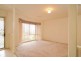 12 Sandhurst Mews, Hampton Park VIC 3976