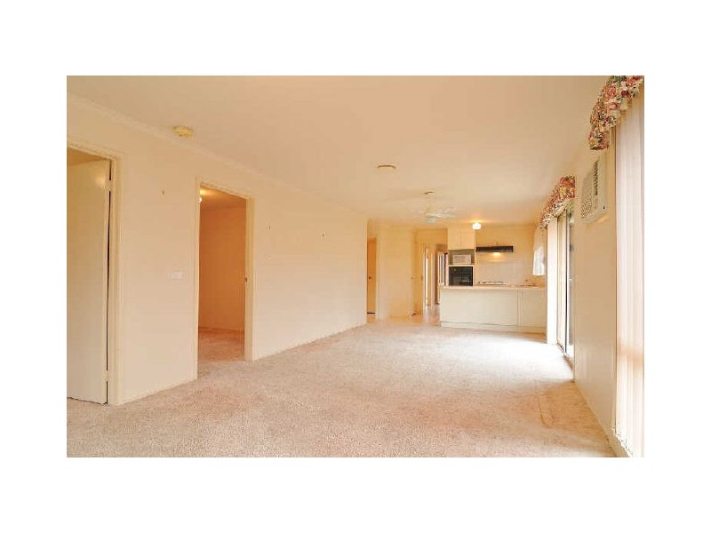 12 Sandhurst Mews, Hampton Park VIC 3976