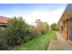 12 Sandhurst Mews, Hampton Park VIC 3976