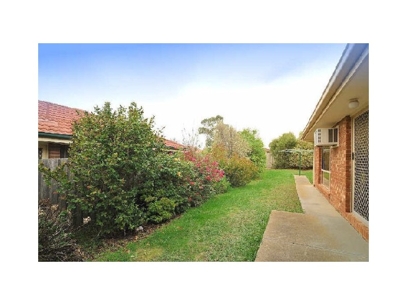 12 Sandhurst Mews, Hampton Park VIC 3976