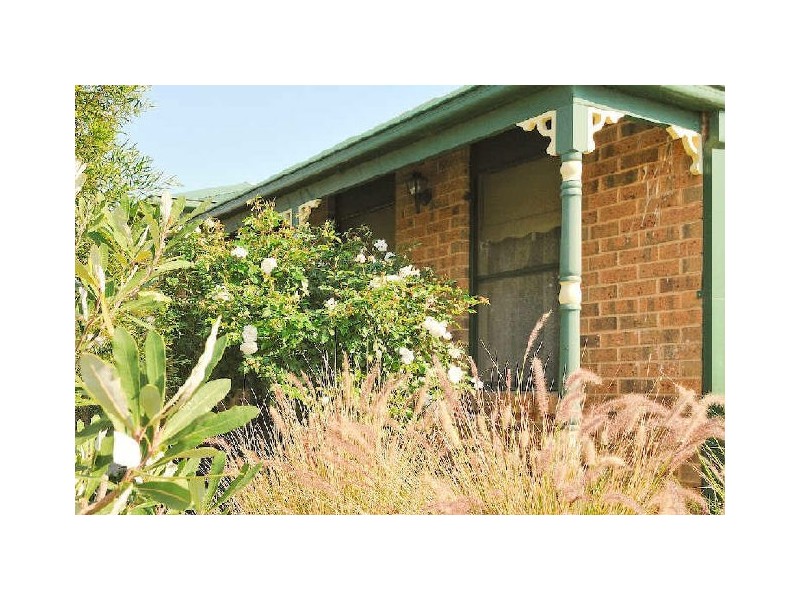 40 Bella Crescent, Hallam VIC 3803