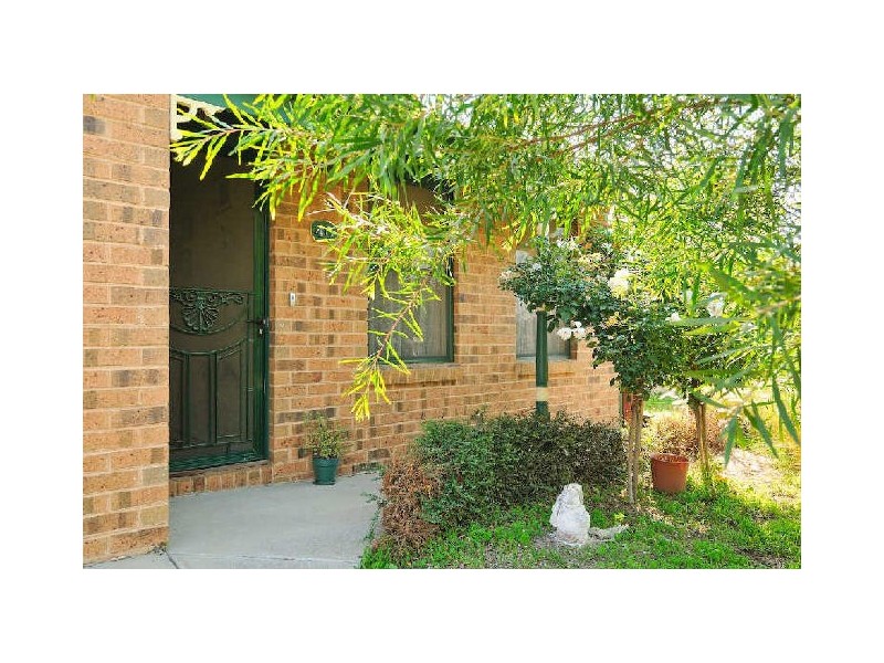40 Bella Crescent, Hallam VIC 3803