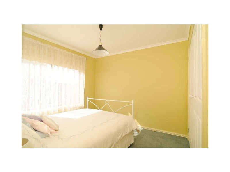 40 Bella Crescent, Hallam VIC 3803