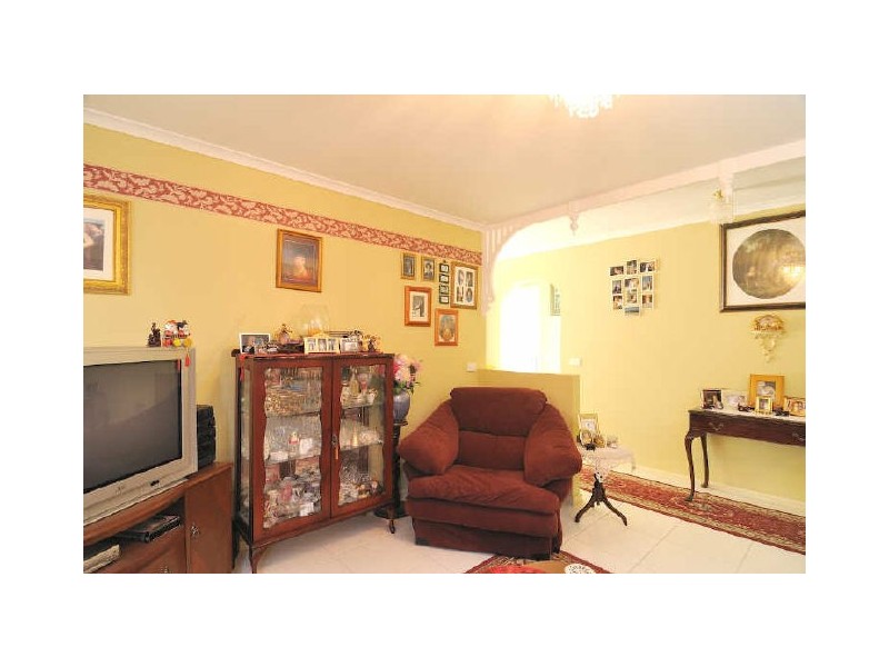 40 Bella Crescent, Hallam VIC 3803