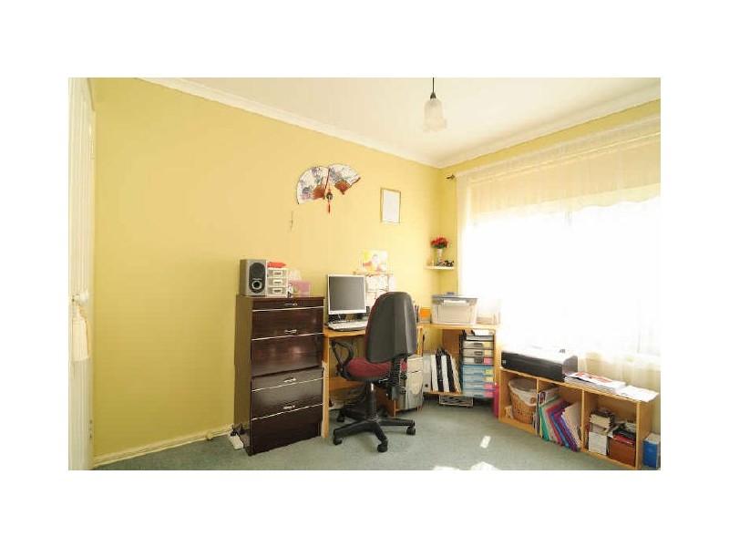 40 Bella Crescent, Hallam VIC 3803