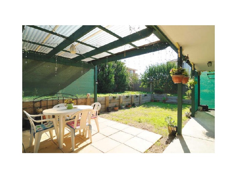 40 Bella Crescent, Hallam VIC 3803