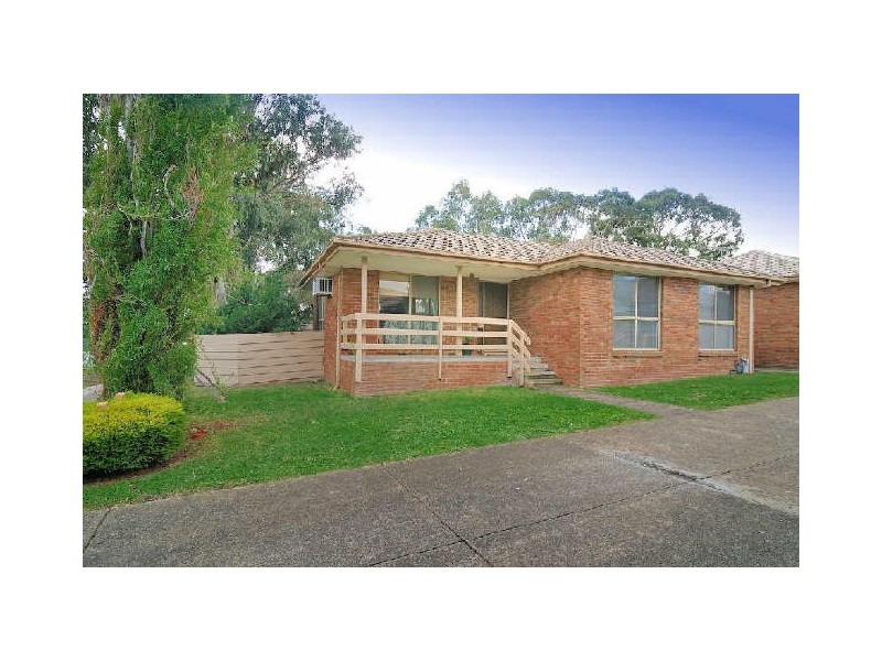 1/16 Regans Road, Hampton Park VIC 3976