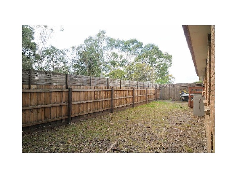 1/16 Regans Road, Hampton Park VIC 3976