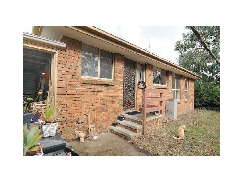 1/16 Regans Road, Hampton Park VIC 3976